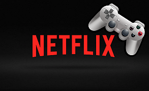 No, Netflix non farà una piattaforma di cloud gaming