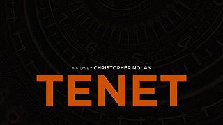 Tenet: ecco il teaser trailer del film di Christopher Nolan