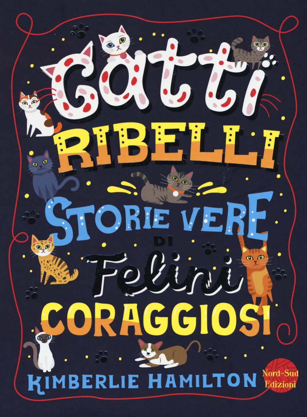 Il Pericoloso Libro Delle Cose Da Veri Uomini