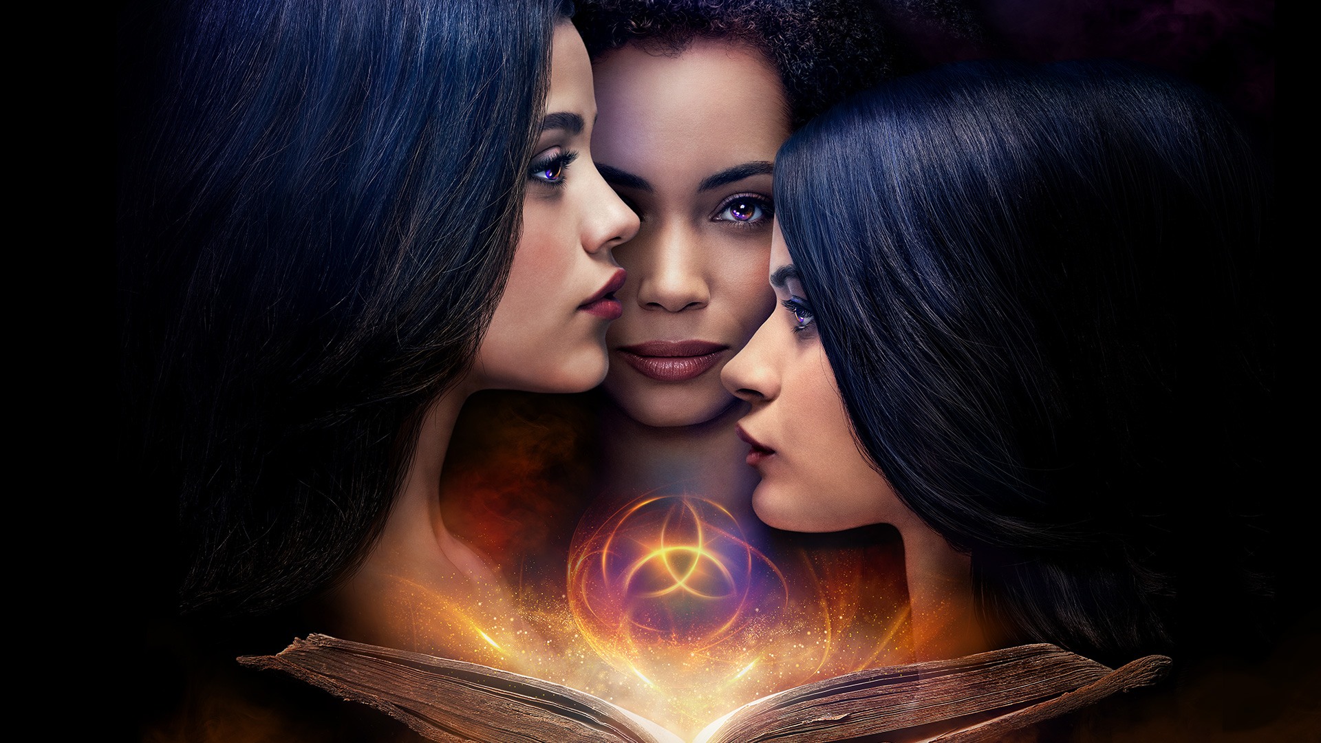 I reboot delle serie TV che non hanno funzionato