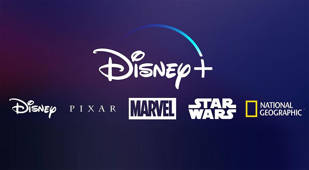 Disney+: chiesto il rinvio del lancio in Francia
