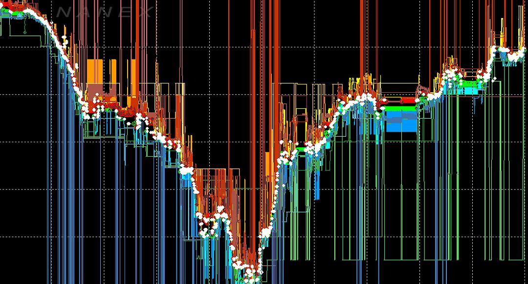 The Flash Crash