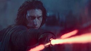 Nuova clip da Star Wars: The Rise of Skywalker!