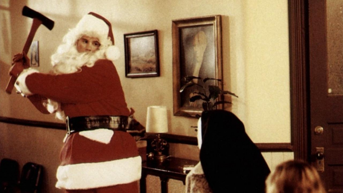 Natale