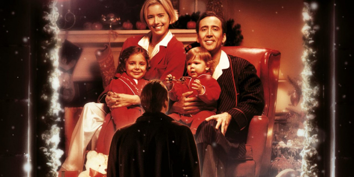 Natale