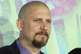 Fast and Furious: David Ayer si lamenta per il non aver ottenuto nulla dall’aver scritto il primo film