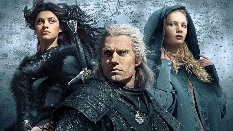 Perché la serie TV di The Witcher avvicinerà il pubblico femminile alla Saga di Geralt