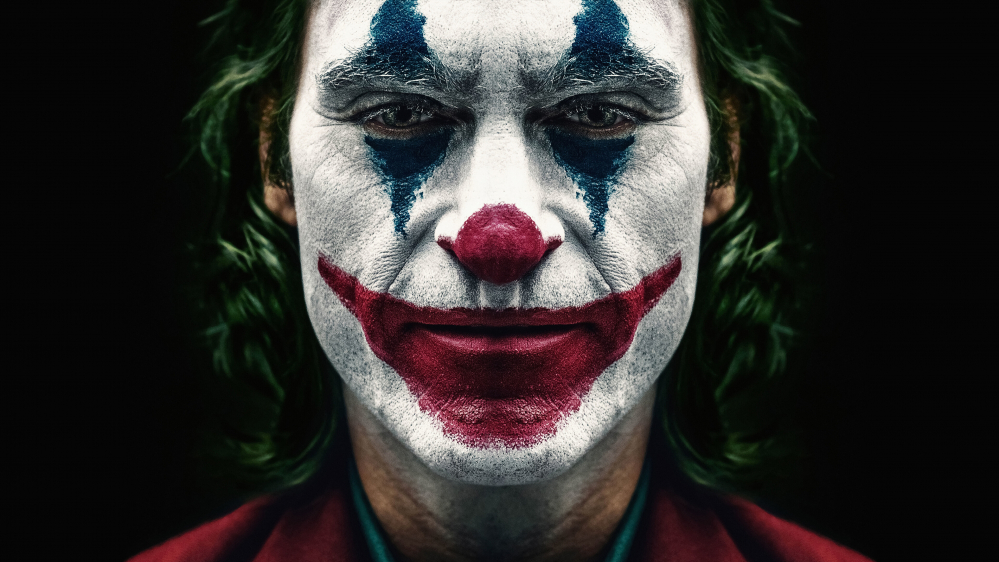 I migliori film del 2019