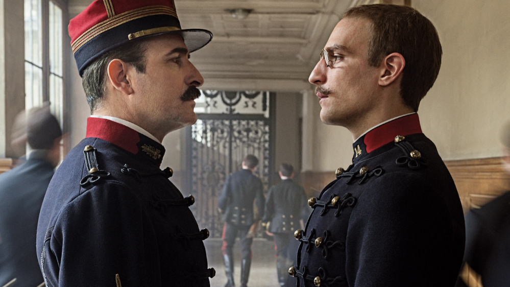 I migliori film del 2019