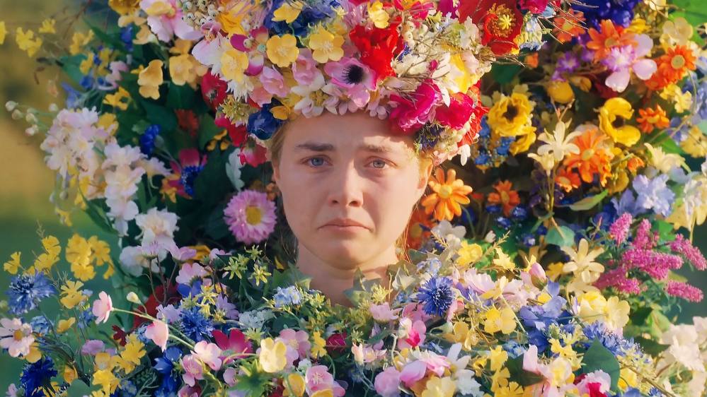 I migliori film del 2019