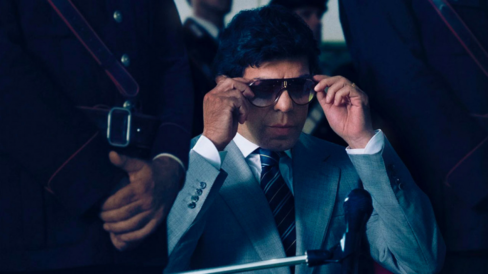 I migliori film del 2019