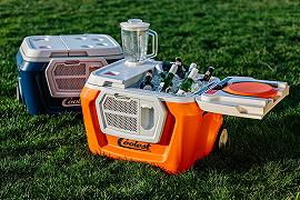 Il Coolest Cooler è solo l’ultimo di una lunga serie di ambiziosi progetti Kickstarter falliti miseramente