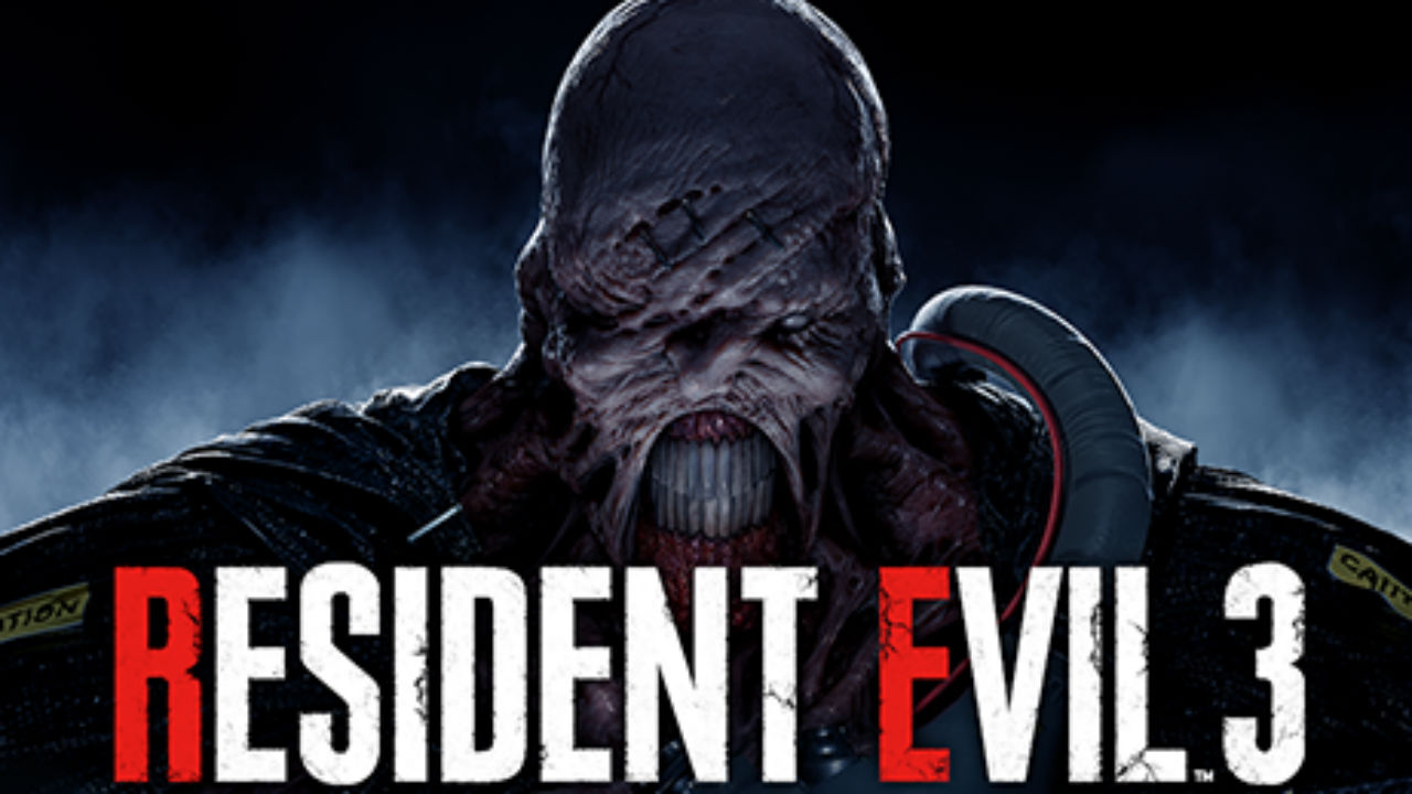 Resident Evil 3 Remake: apparse le cover del gioco su PSN