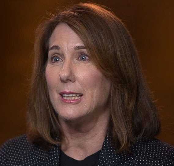 Star Wars: Kathleen Kennedy rimarrà alla guida della Lucasfilm fino al 2024