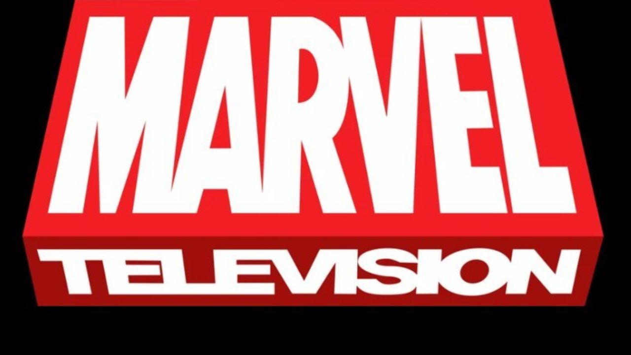 Marvel Television: chiude la divisione che si occupa delle serie tv