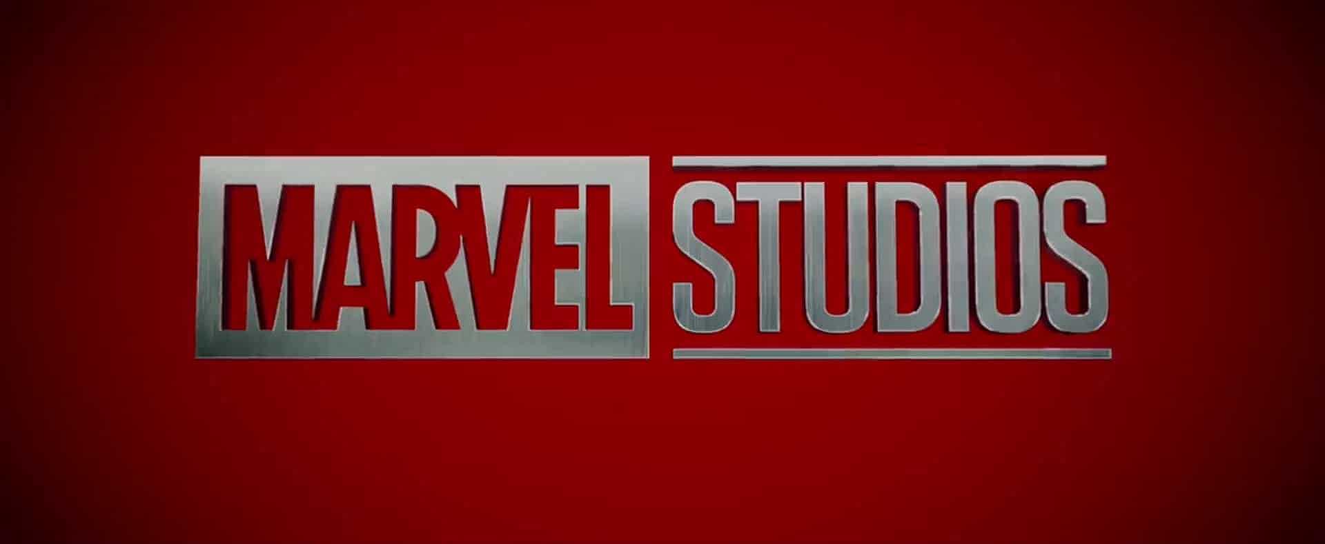 Un grande attore ha rifiutato una parte nel Marvel Cinematic Universe