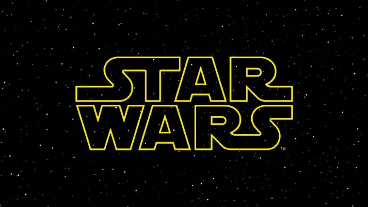 Star Wars:  Sharmeen Obaid-Chinoy sarà la regista del film di Damon Lindelof, a che punto sono i progetti di Waititi e Feige?