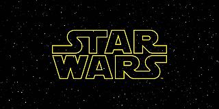 Star Wars: annunciati tre nuovi film live-action