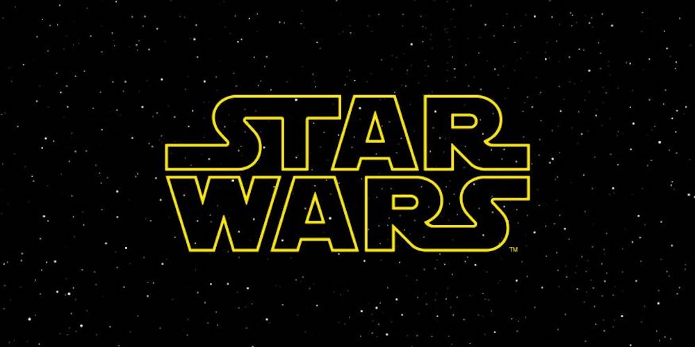 Star Wars: annunciati tre nuovi film live-action