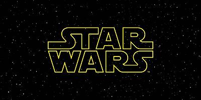 Star Wars Celebration 2023: durante la manifestazione saranno annunciati tre film (rumor)