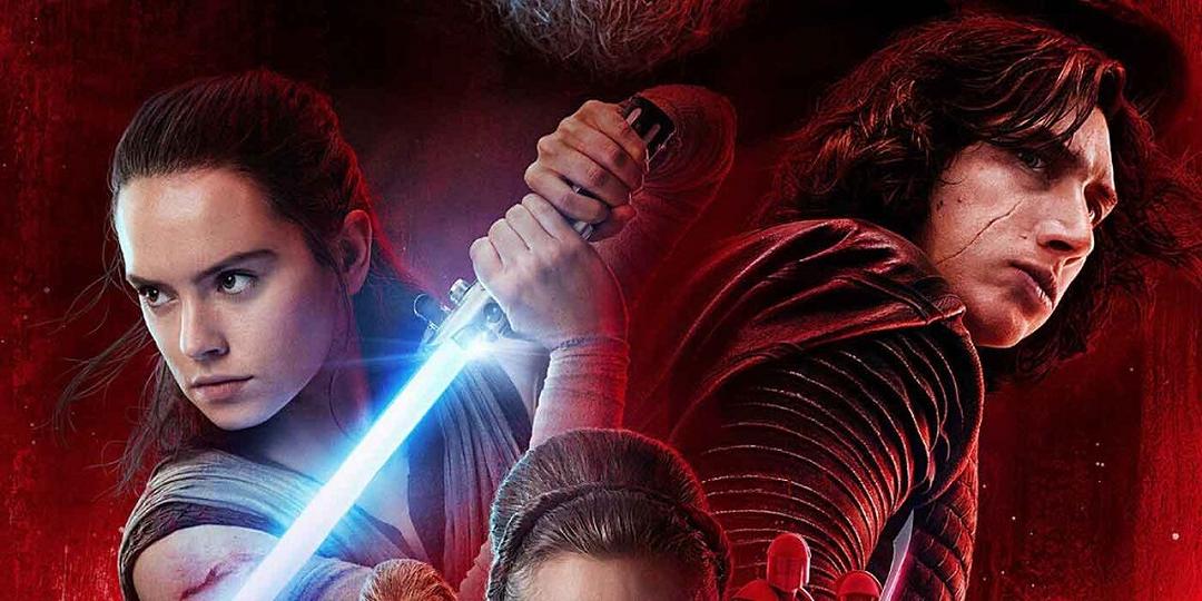 Star Wars: L’Ascesa di Skywalker – i fan criticano il rapporto tra Rey e Kylo