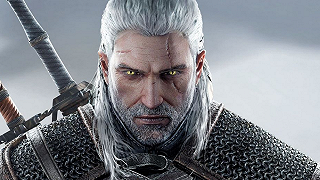 The Witcher 3 fa il boom grazie alla serie Netflix: è il più venduto su Steam e su GOG