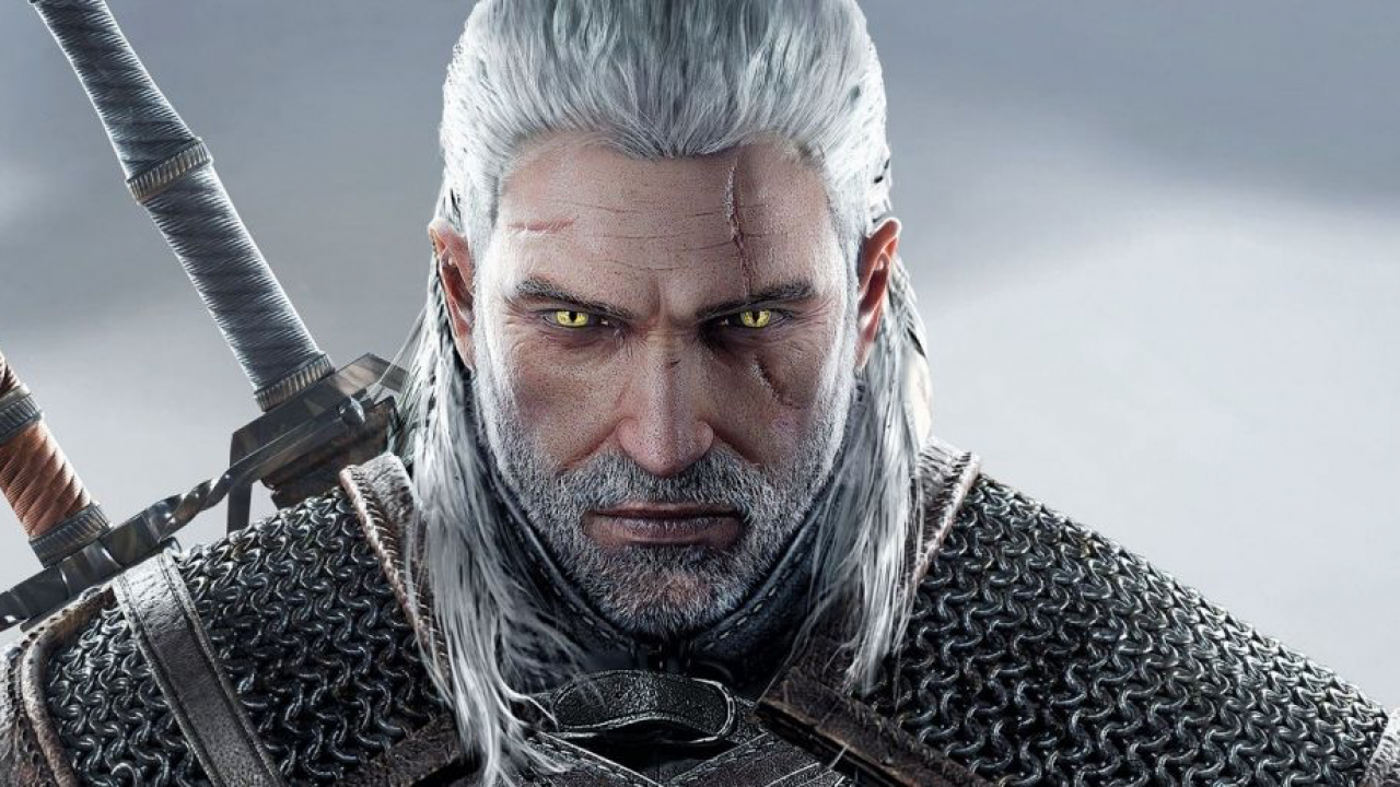 The Witcher 3 fa il boom grazie alla serie Netflix: è il più venduto su Steam e su GOG