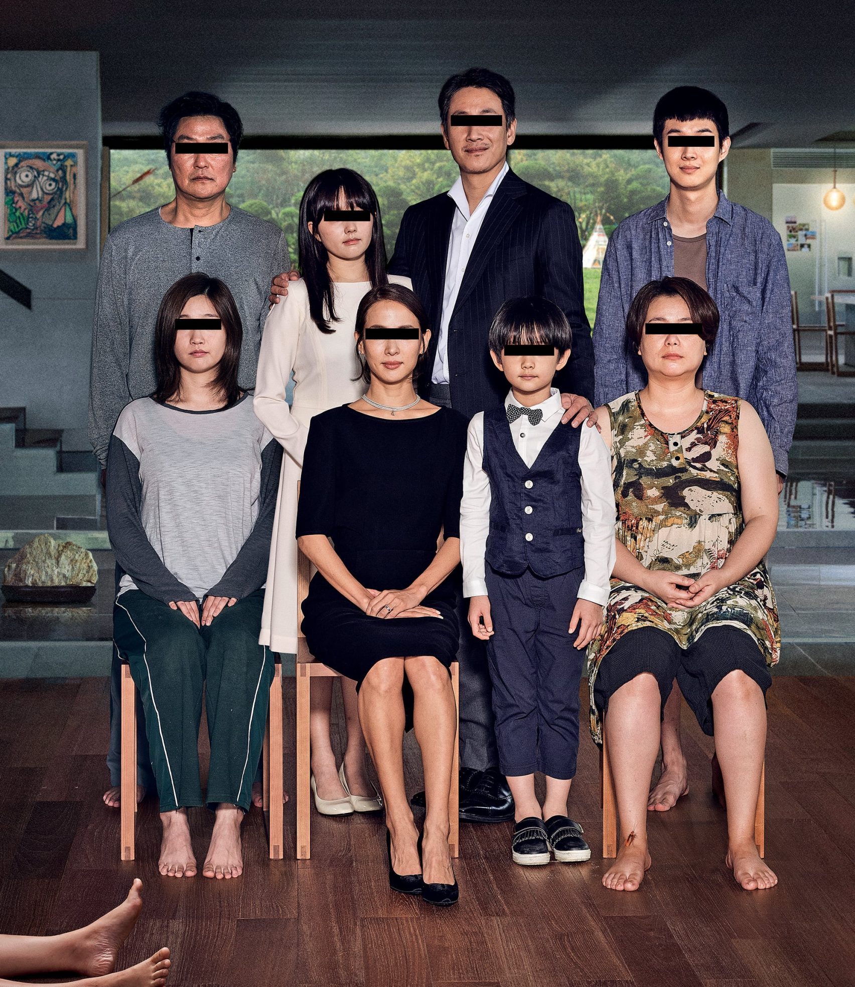 I migliori film del 2019