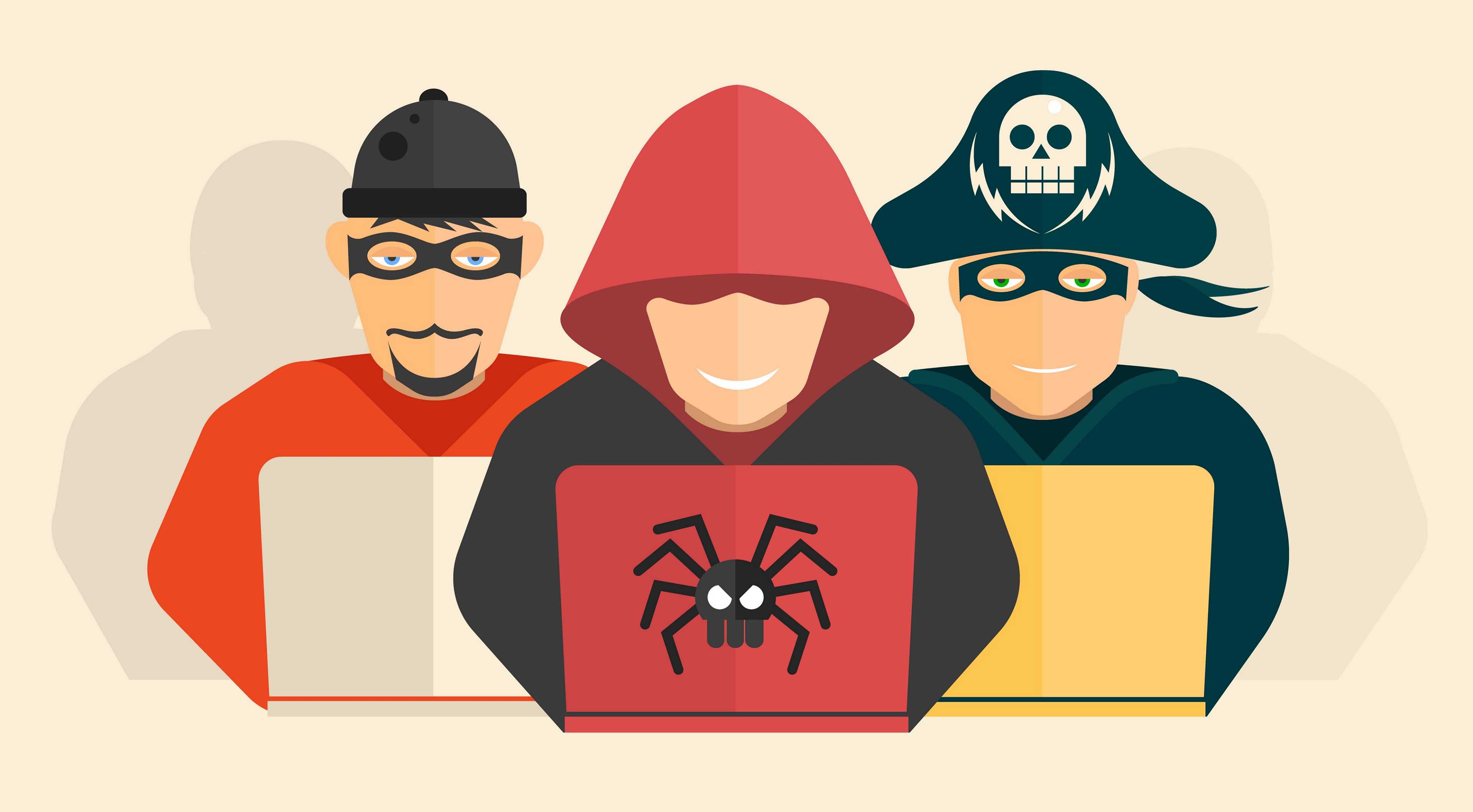 Caccia ai bug: Google ha pagato oltre 21 milioni di euro in 10 anni