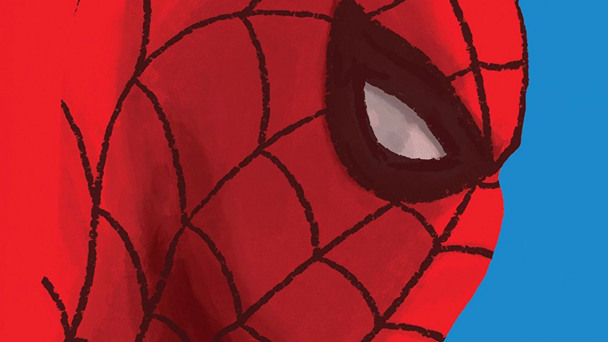 Spider-Man: la storia della mia vita, la recensione