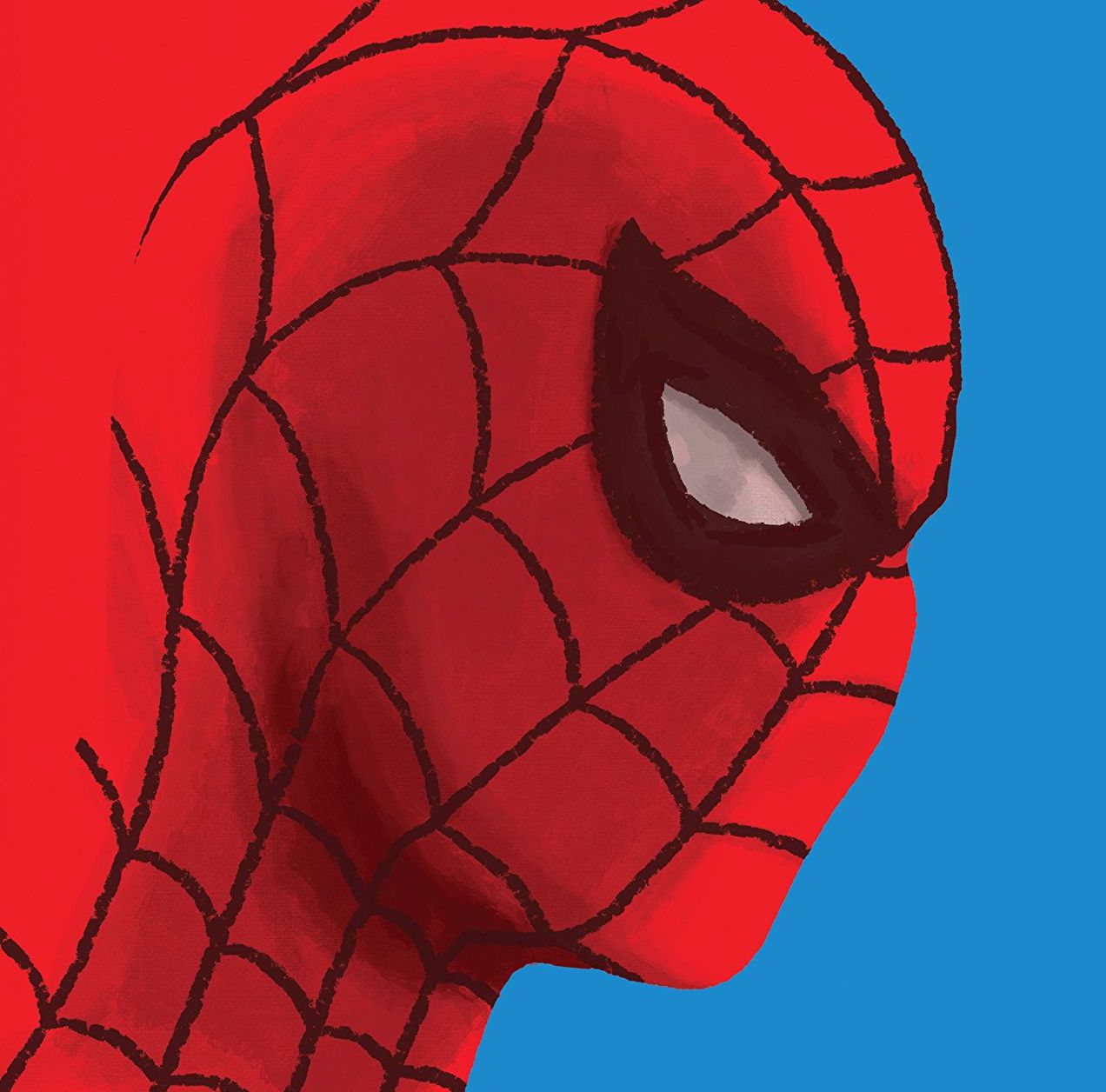 Spider-Man: la storia della mia vita, la recensione