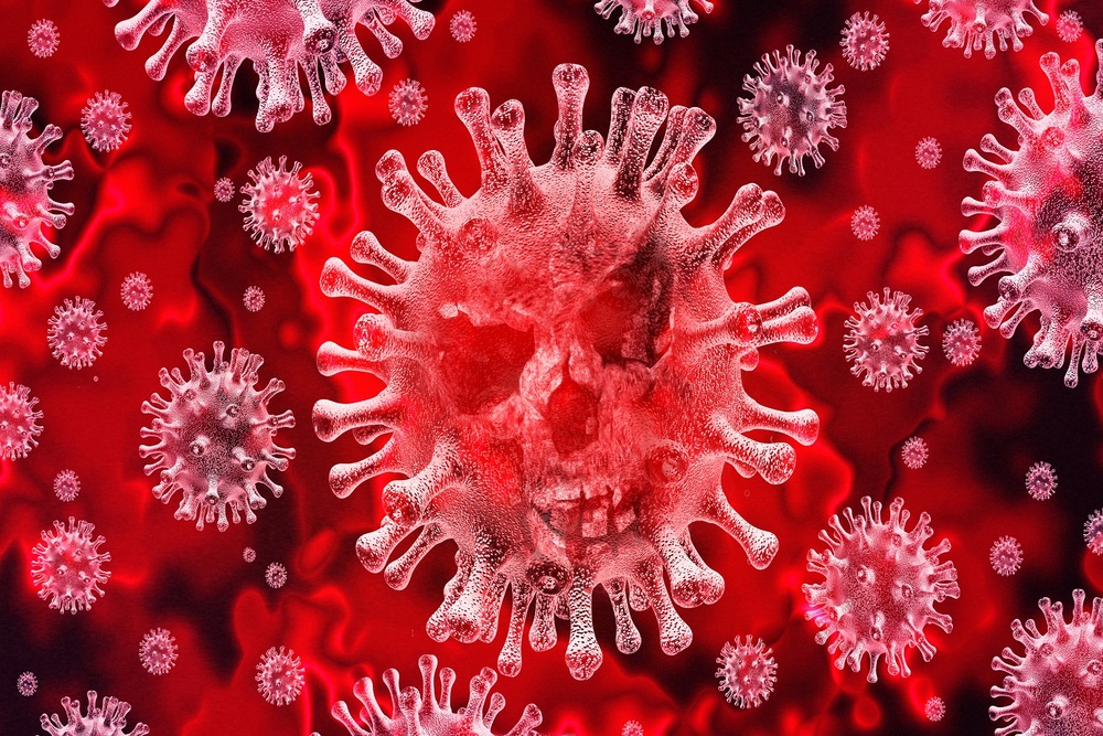 Coronavirus: il misterioso virus proveniente dalla Cina