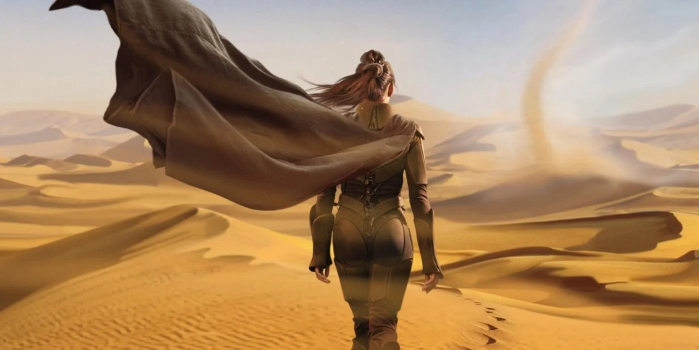 Dune