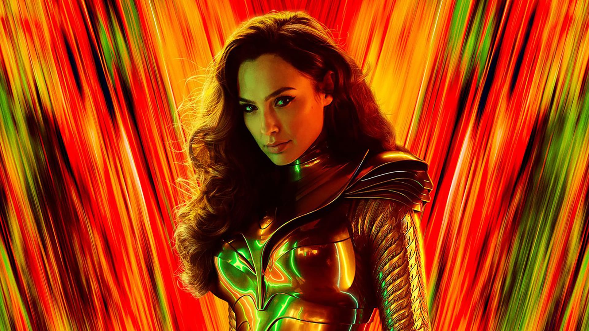 Wonder Woman 1984 – Patty Jenkins: “Il film uscirà nei cinema o sarà la fine delle sale”