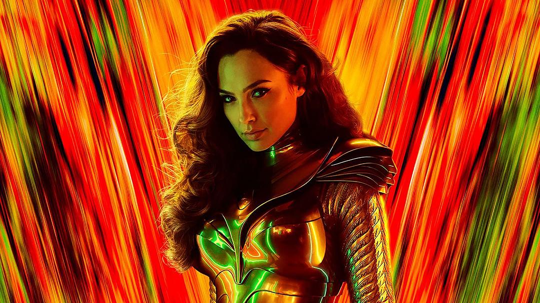 Wonder Woman 1984 – Patty Jenkins: “Il film uscirà nei cinema o sarà la fine delle sale”