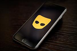 Grindr, una falla del sistema ha reso accessibili i dati personali