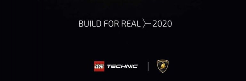 https://leganerd.com/wp-content/uploads/2020/01/LEGO-Technic-42105-Lamborghini-2-999x328.jpg