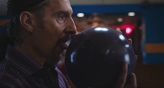 Jesus Rolls: ecco il teaser trailer ed il poster dello spin-off del Grande Lebowski