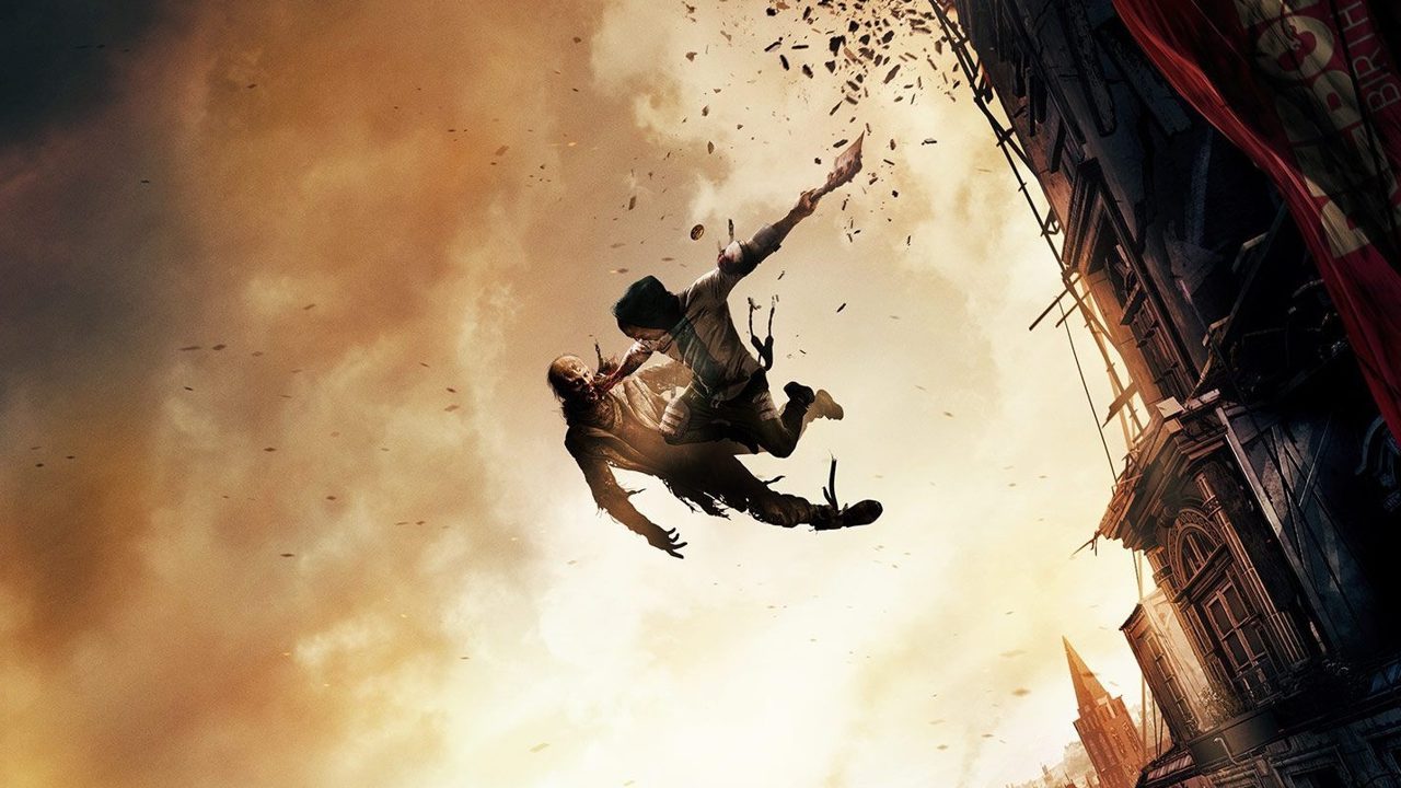 Offerte Amazon: Dying Light 2 Stay Human per PS5 disponibile al minimo storico