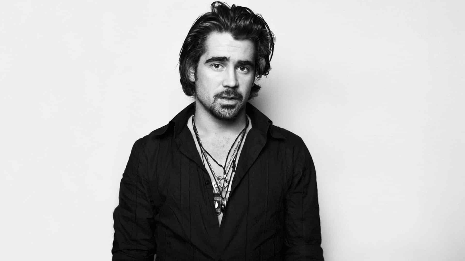 Matt Reeves conferma: Colin Farrell sarà il Pinguino in The Batman