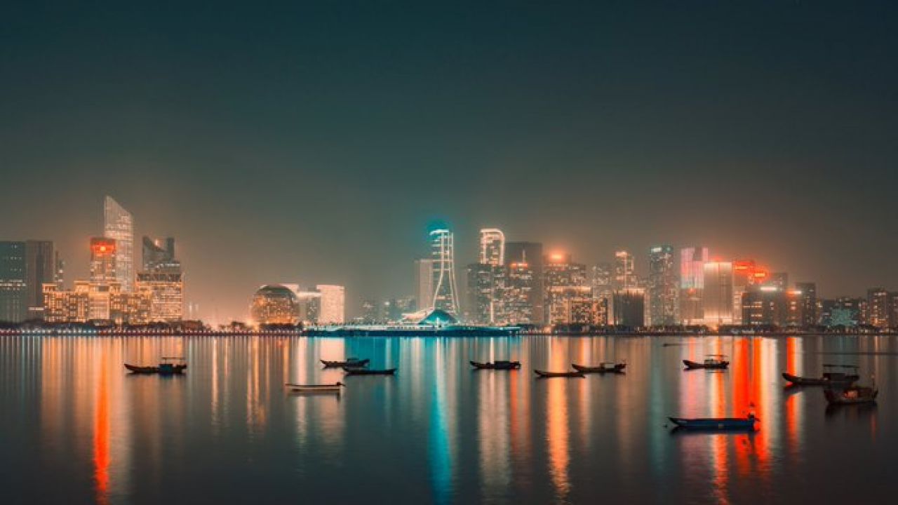 Cyberpunk 2077 Photo Contest: CD Projekt annuncia i vincitori del concorso