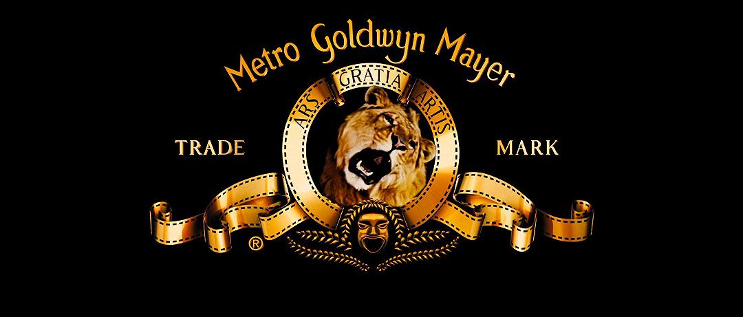 Metro Goldwyn Mayer: Netflix ed Apple sono interessate all’acquisto