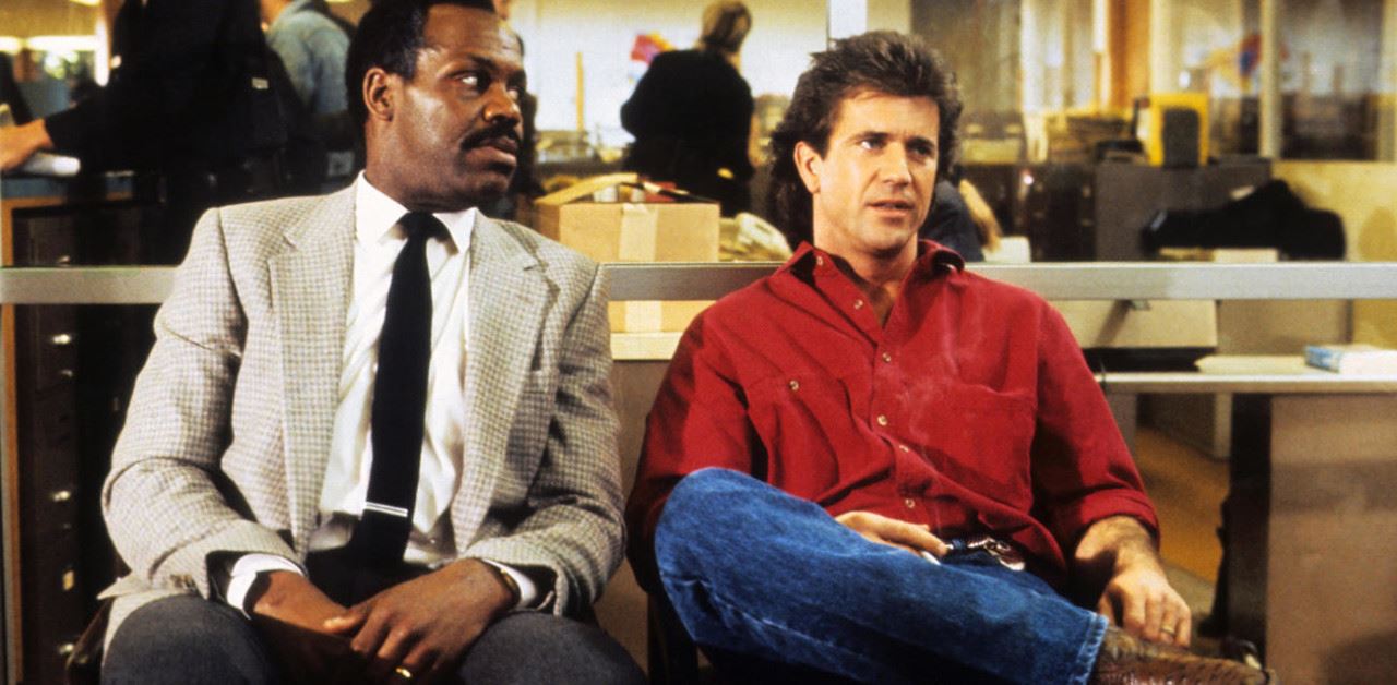 Arma Letale 5: il cast originale pronto a ritornare per il film