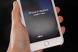 L’FBI ha nuovamente chiesto ad Apple di sbloccare l’iPhone di uno stragista