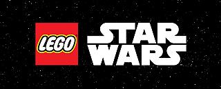 Toy Fair Norimberga: news sui prossimi set LEGO Star Wars