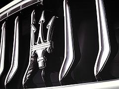 Maserati ha iniziato a produrre il suo primo powertrain 100% elettrico