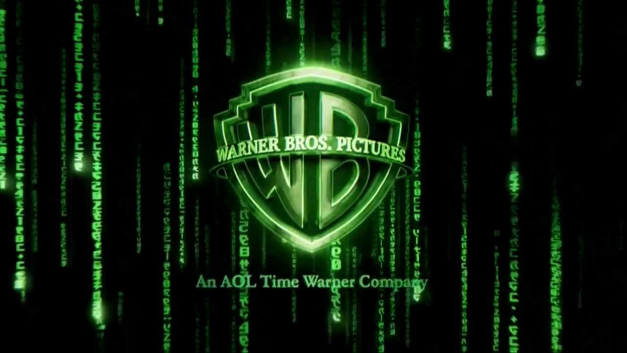 La Warner Bros. utilizzerà un'intelligenza artificiale per capire quali film produrre