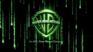 La Warner Bros. utilizzerà un’intelligenza artificiale per capire quali film produrre