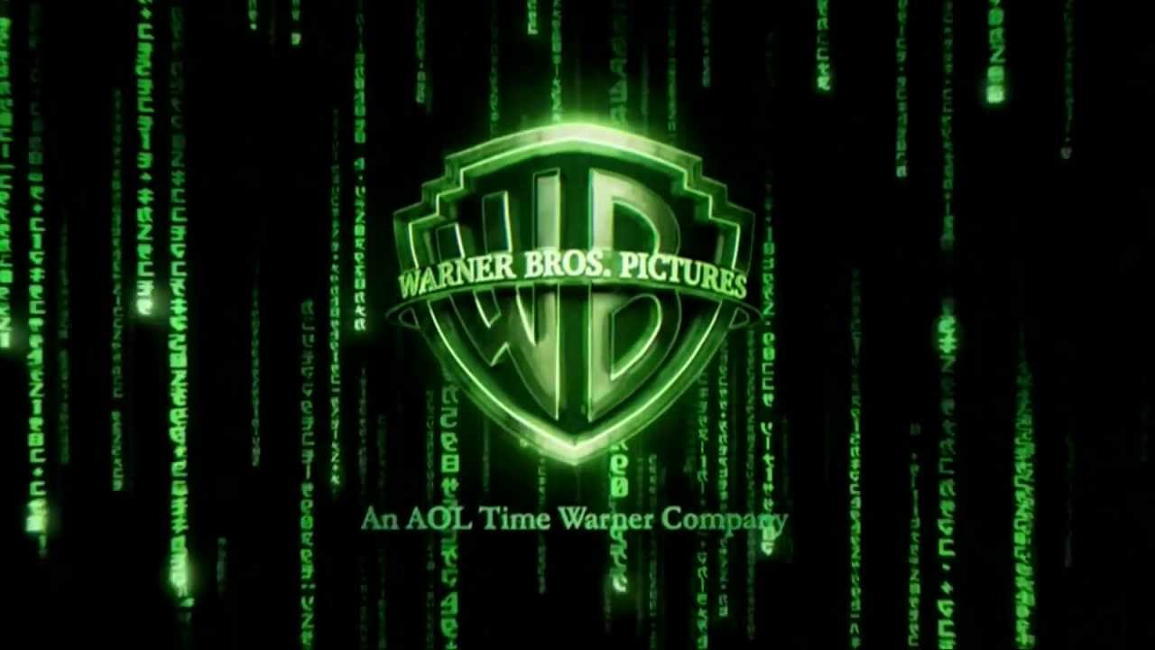 La Warner Bros. utilizzerà un’intelligenza artificiale per capire quali film produrre