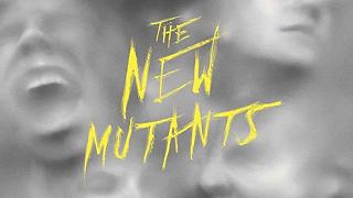 The New Mutants: la nuova durata del film è tra le più brevi per gli X-Men